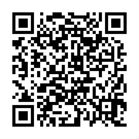 QR code for 112814