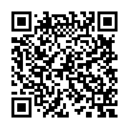 QR code for 112815