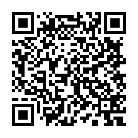 QR code for 112819
