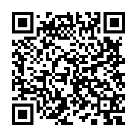 QR code for 112820