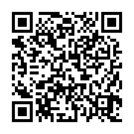 QR code for 112822