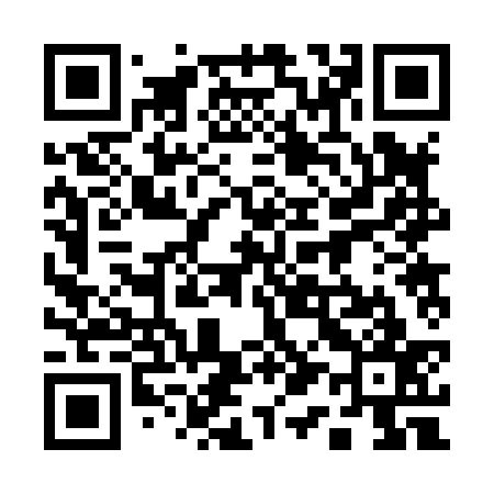 QR code for 112837