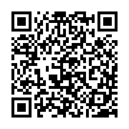 QR code for 112848