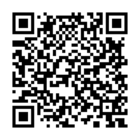 QR code for 112850