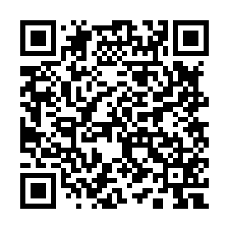 QR code for 112855