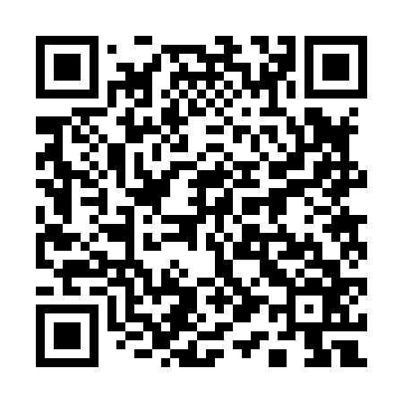 QR code for 112866