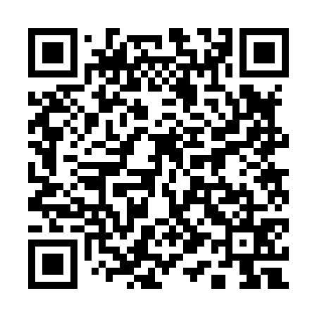 QR code for 112875