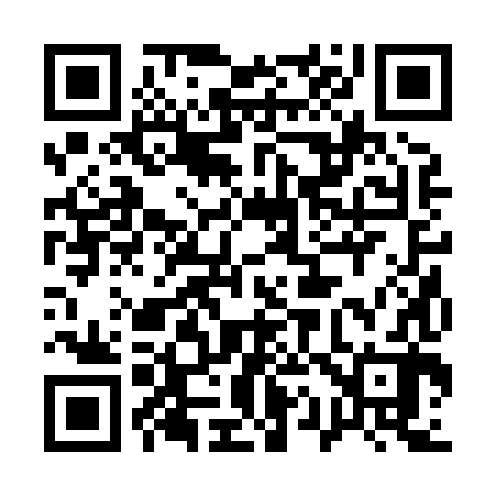 QR code for 112882