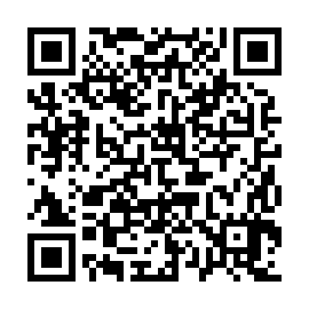 QR code for 112887