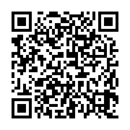 QR code for 112889