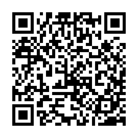 QR code for 112900