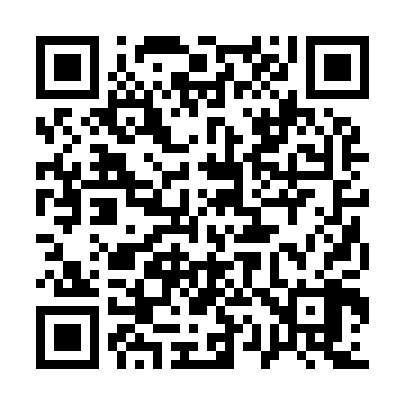 QR code for 112908