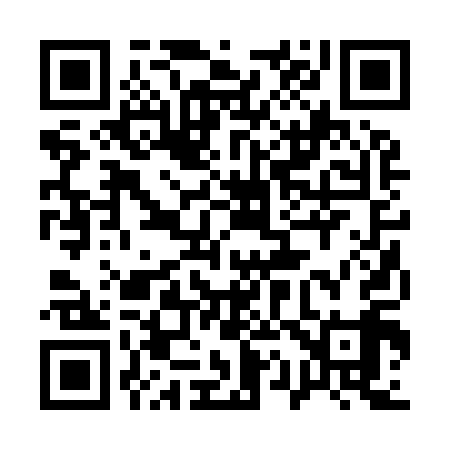 QR code for 112919