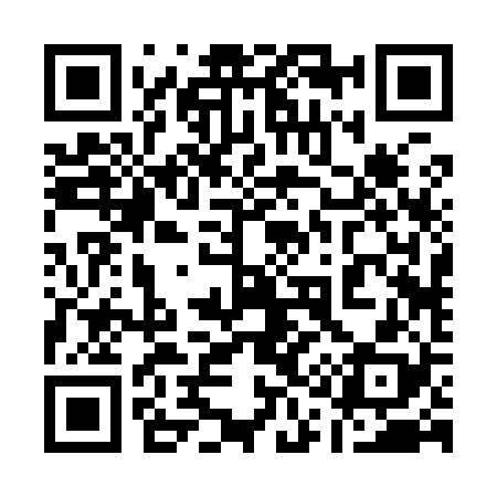 QR code for 112928