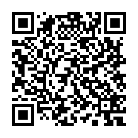 QR code for 112929