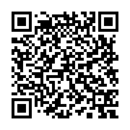 QR code for 112934