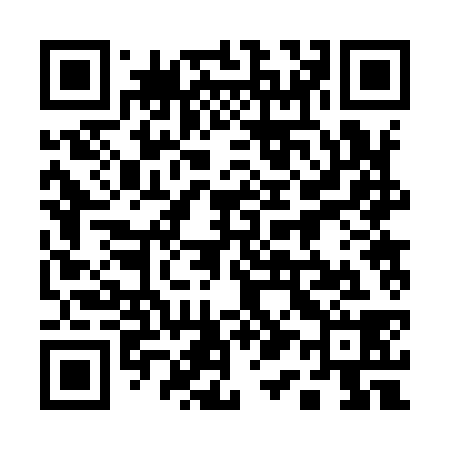 QR code for 112938