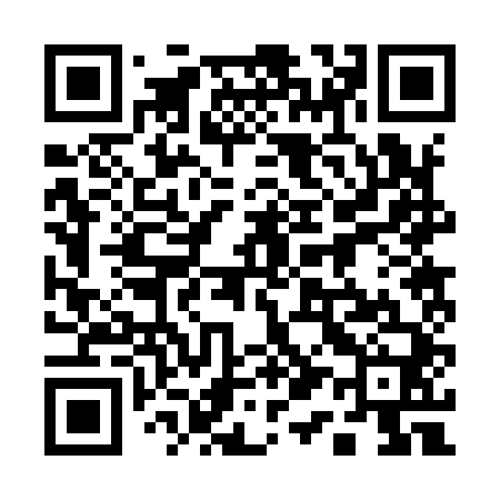 QR code for 112940