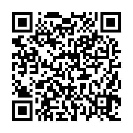 QR code for 112944