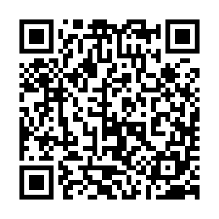QR code for 112955