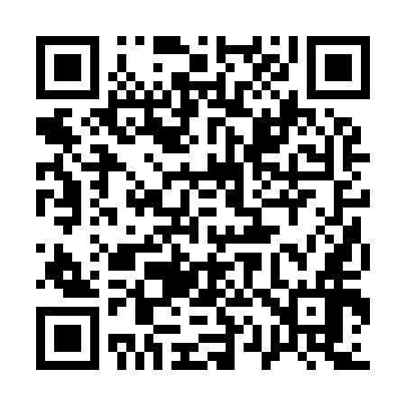 QR code for 112956