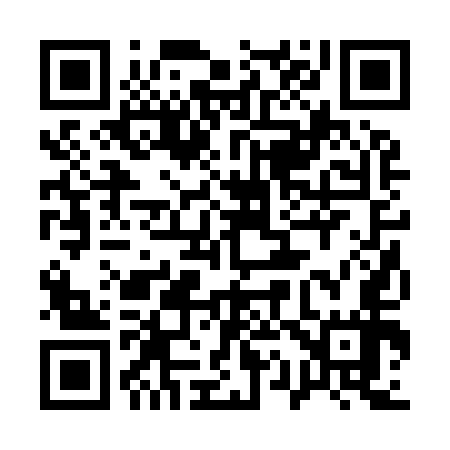 QR code for 112957