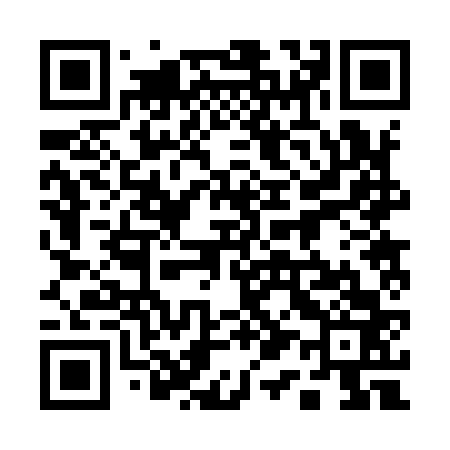 QR code for 112963
