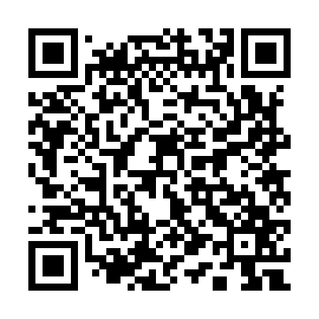 QR code for 112967