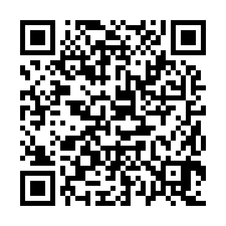 QR code for 112980