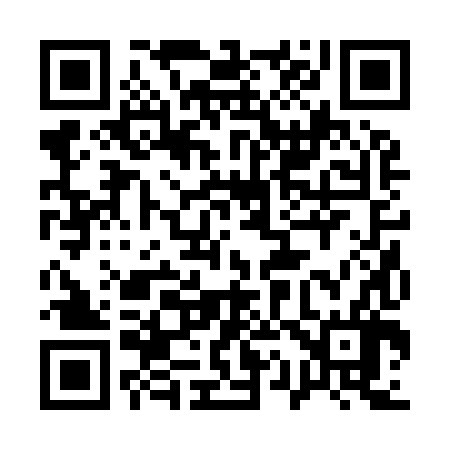 QR code for 112986