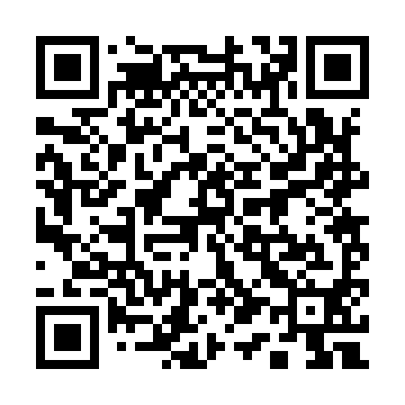 QR code for 112990