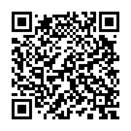 QR code for 113002