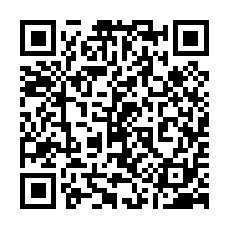QR code for 113011