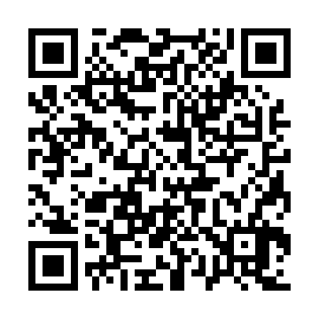 QR code for 113026
