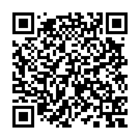 QR code for 113035