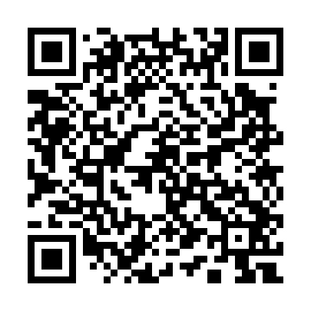 QR code for 113042