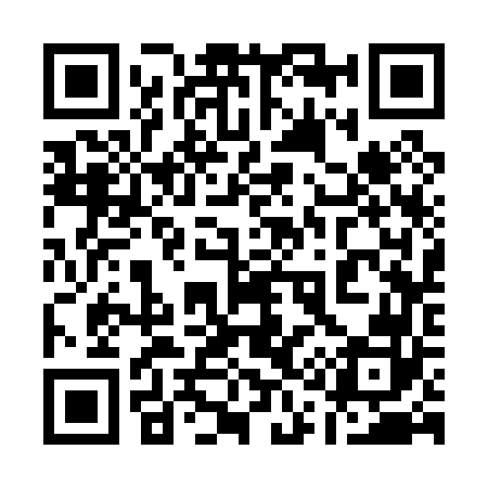 QR code for 113062