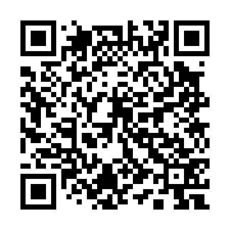 QR code for 113073