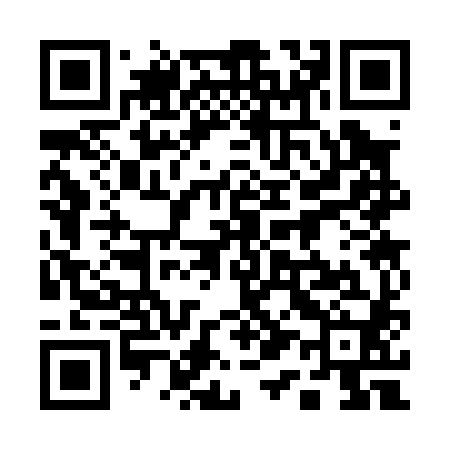 QR code for 113080