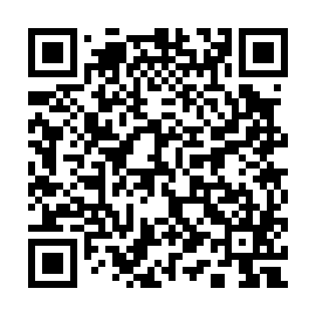 QR code for 113085