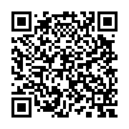 QR code for 113096