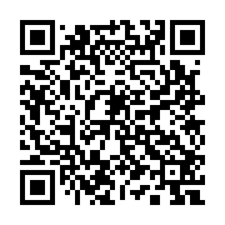 QR code for 113102