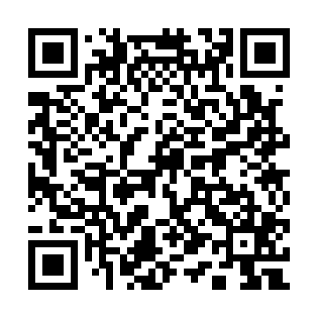 QR code for 113105