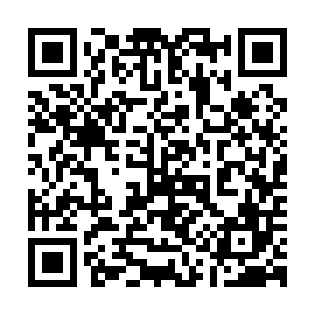 QR code for 113106
