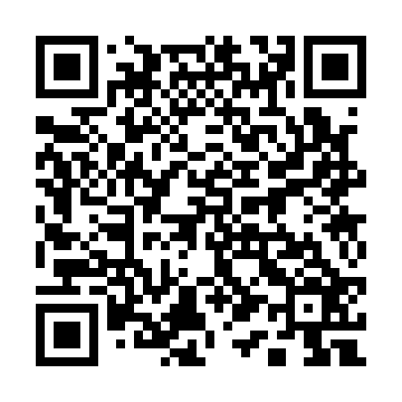QR code for 113126