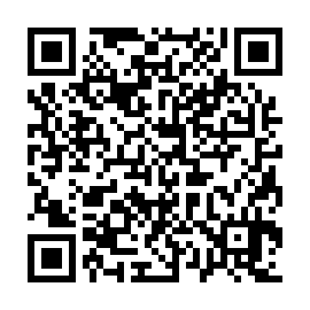QR code for 113134