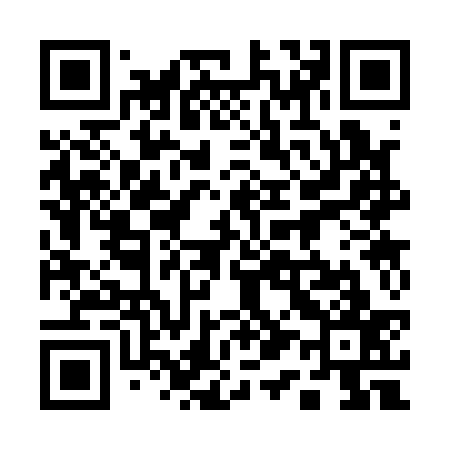 QR code for 113137