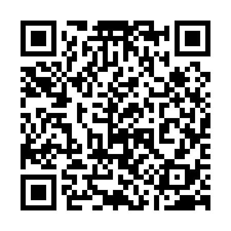 QR code for 113138