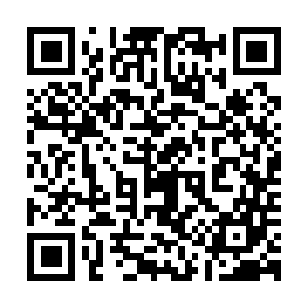 QR code for 113147