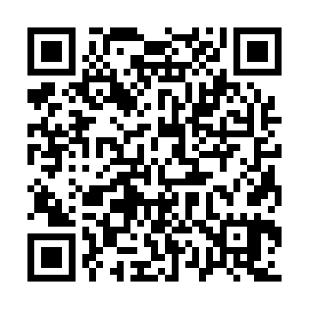 QR code for 113165